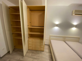 1 Schlafzimmer Zona B-19, Sofia 7