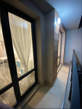 1 bedroom Zona B-19, Sofia 13