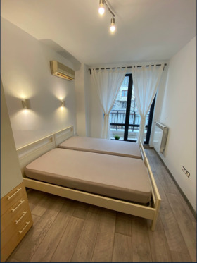 1 chambre Zona B-19, Sofia 5