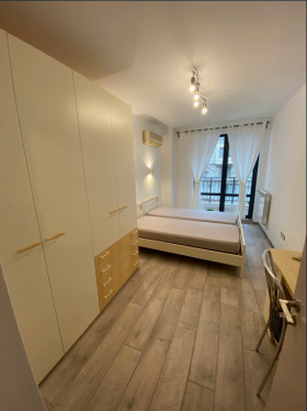 1 bedroom Zona B-19, Sofia 6