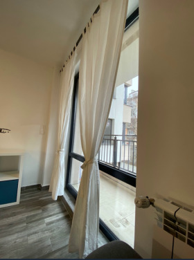 1 chambre Zona B-19, Sofia 8