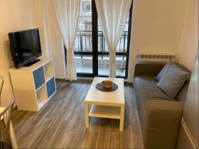 1 bedroom Zona B-19, Sofia 2