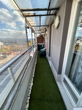 ���� ��� ���� 2-����� | Imot.bg � ����� ������ 14