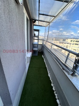 ���� ��� ���� 2-����� | Imot.bg � ����� ������ 15