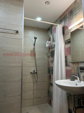    2- | Imot.bg    7
