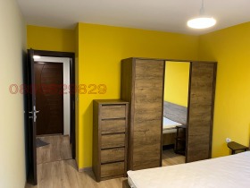    2- | Imot.bg    9