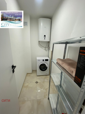   2- | Imot.bg    8