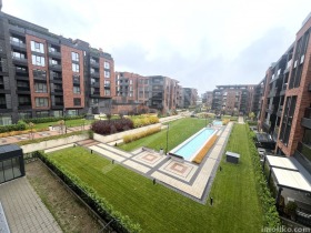    2- | Imot.bg    3