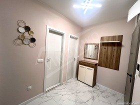    2- | Imot.bg    7