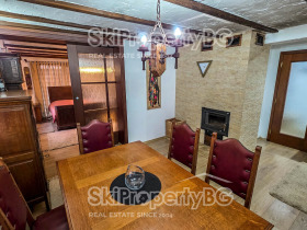 ���� ��� ���� 2-����� | Imot.bg � ����� ������ 6