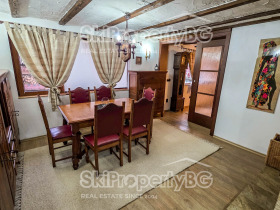 ���� ��� ���� 2-����� | Imot.bg � ����� ������ 4