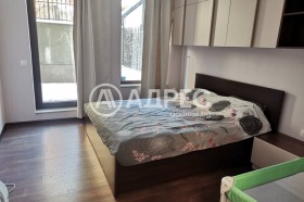 ���� ��� ���� 2-����� | Imot.bg � ����� ������ 4