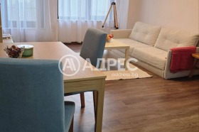 ���� ��� ���� 2-����� | Imot.bg � ����� ������ 2