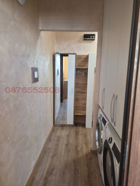 ���� ��� ���� 2-����� | Imot.bg � ����� ������ 9