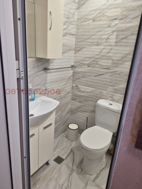 ���� ��� ���� 2-����� | Imot.bg � ����� ������ 12