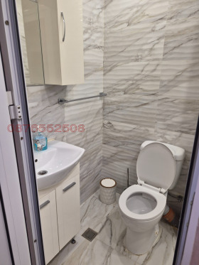 ���� ��� ���� 2-����� | Imot.bg � ����� ������ 10