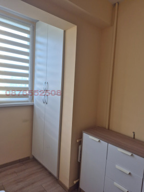 ���� ��� ���� 2-����� | Imot.bg � ����� ������ 7