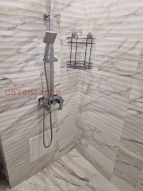 ���� ��� ���� 2-����� | Imot.bg � ����� ������ 11
