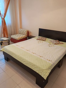 ���� ��� ���� 2-����� | Imot.bg � ����� ������ 2