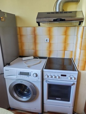 ���� ��� ���� 2-����� | Imot.bg � ����� ������ 3