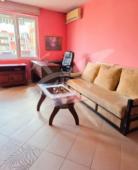���� ��� ���� 2-����� | Imot.bg � ����� ������ 4