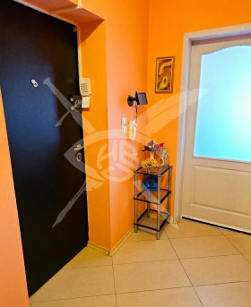 ���� ��� ���� 2-����� | Imot.bg � ����� ������ 12