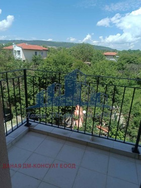 ���� ��� ���� 3-����� | Imot.bg � ����� ������ 6