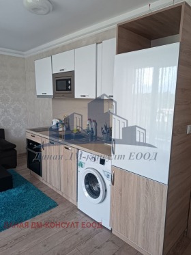 ���� ��� ���� 3-����� | Imot.bg � ����� ������ 2