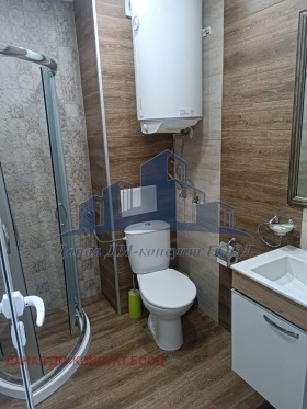 ���� ��� ���� 3-����� | Imot.bg � ����� ������ 10