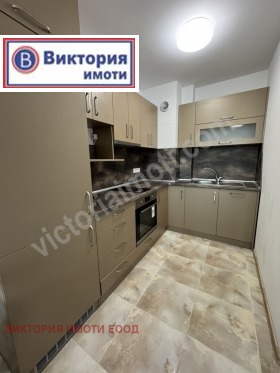3-СТАЕН, 90 m2