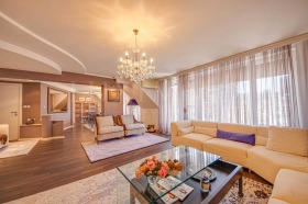 ���� ��� ���� 3-����� | Imot.bg � ����� ������ 2