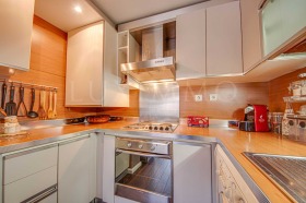 ���� ��� ���� 3-����� | Imot.bg � ����� ������ 10