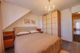 ���� ��� ���� 3-����� | Imot.bg � ����� ������ 15