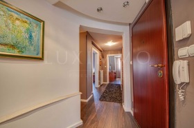 ���� ��� ���� 3-����� | Imot.bg � ����� ������ 11