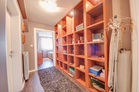 ���� ��� ���� 3-����� | Imot.bg � ����� ������ 12