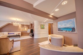 ���� ��� ���� 3-����� | Imot.bg � ����� ������ 9