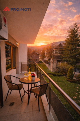 ���� ��� ���� 3-����� | Imot.bg � ����� ������ 11