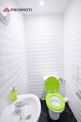 ���� ��� ���� 3-����� | Imot.bg � ����� ������ 10