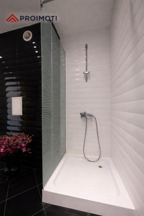 ���� ��� ���� 3-����� | Imot.bg � ����� ������ 9