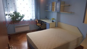    4- | Imot.bg    11
