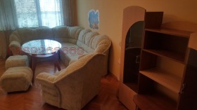    4- | Imot.bg    6