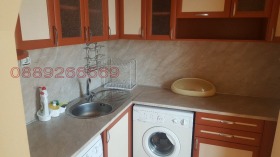 3 slaapkamers Tsentar, Veliko Tarnovo