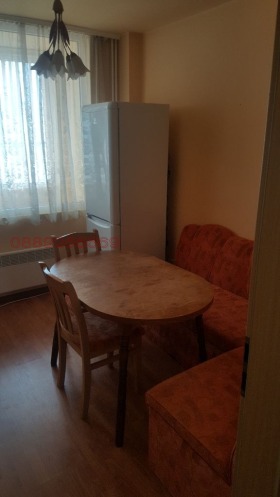    4- | Imot.bg    4