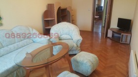    4- | Imot.bg    9