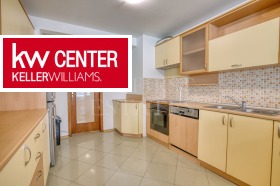 ���� ��� ���� 4-����� | Imot.bg � ����� ������ 5