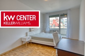 ���� ��� ���� 4-����� | Imot.bg � ����� ������ 9