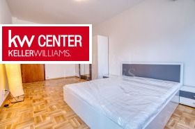 ���� ��� ���� 4-����� | Imot.bg � ����� ������ 8