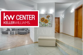 ���� ��� ���� 4-����� | Imot.bg � ����� ������ 6