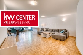 ����� ���� ��� ���� 4-�����,���� �����, �������