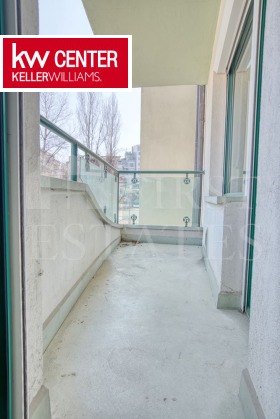 ���� ��� ���� 4-����� | Imot.bg � ����� ������ 12